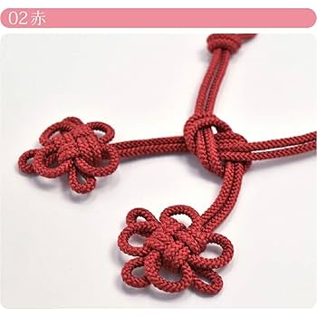 K0654 美品 逸品 粋 正絹 ロング道中着 アラウンドタイプの結び紐 K0654 美品 逸品 粋 正絹 ロング道中着 アラウンドタイプの結び紐